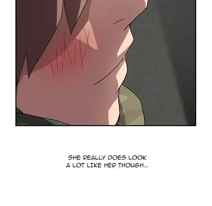 Chapter 42, page 25