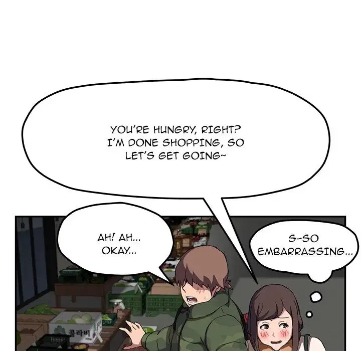 Chapter 42, page 26