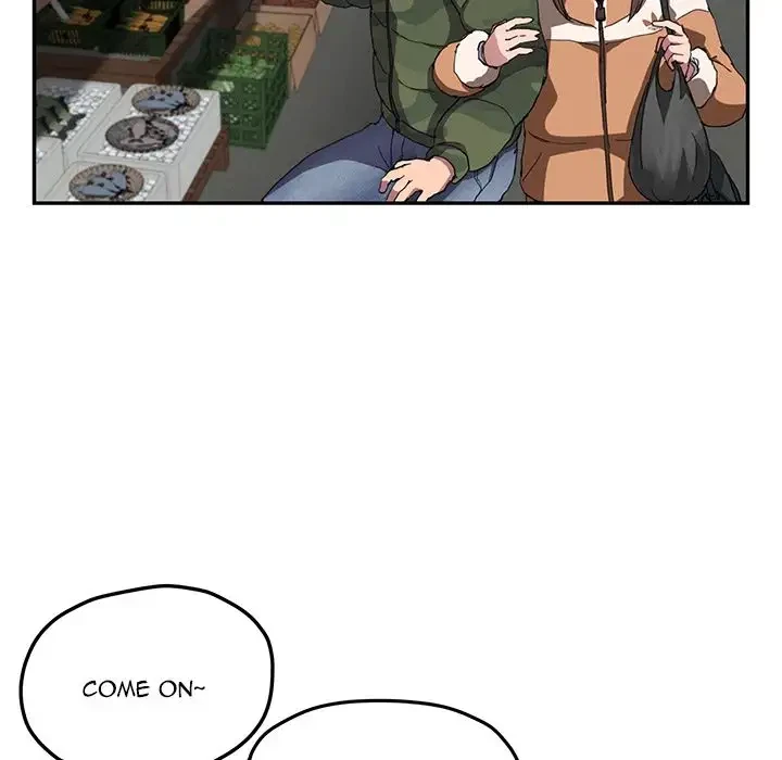 Chapter 42, page 27