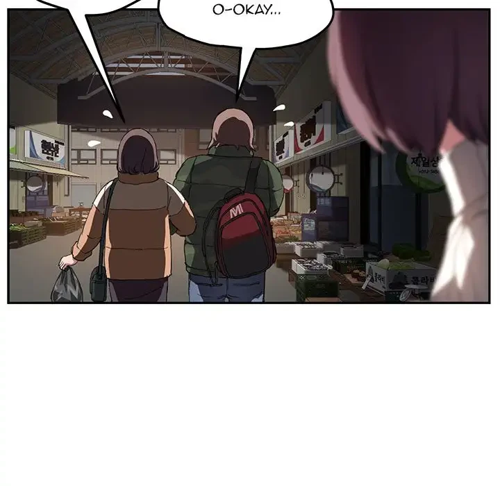 Chapter 42, page 28