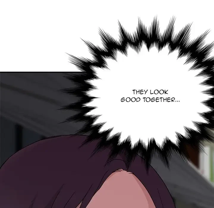 Chapter 42, page 29