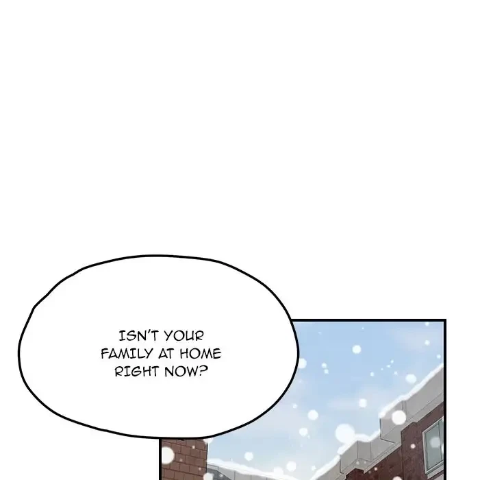 Chapter 42, page 32