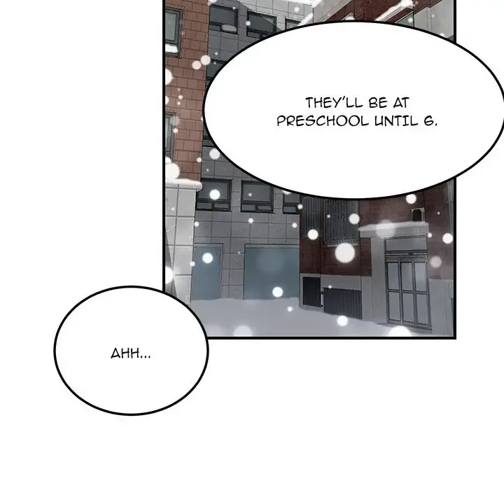Chapter 42, page 33