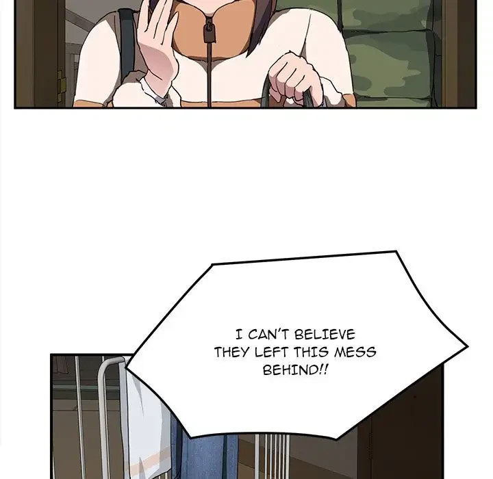 Chapter 42, page 35