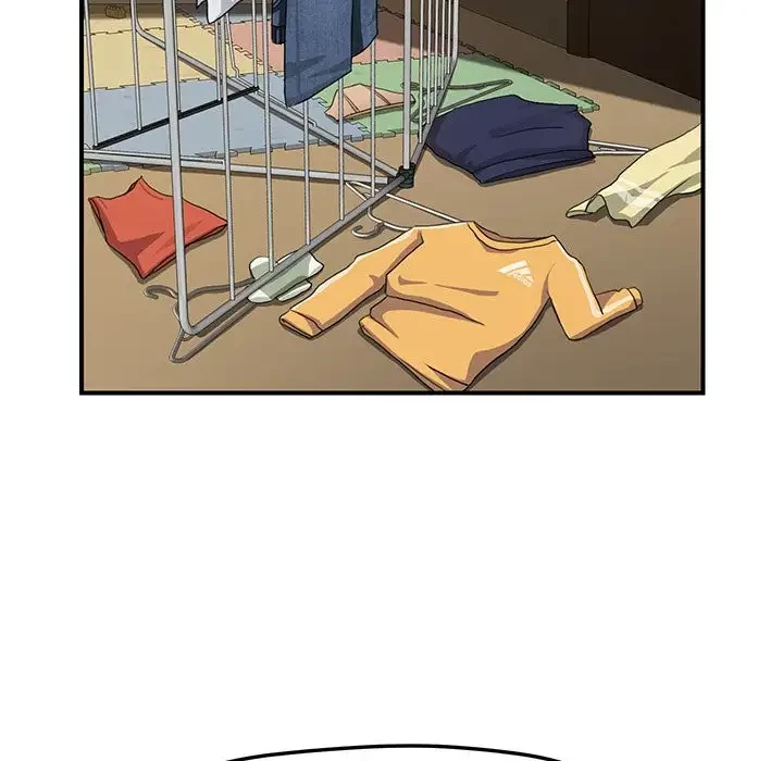 Chapter 42, page 36