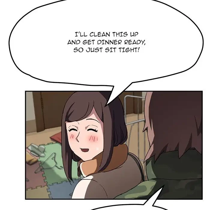 Chapter 42, page 37