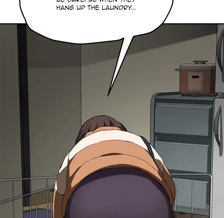 Chapter 42, page 39
