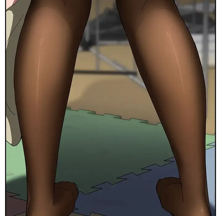 Chapter 42, page 42