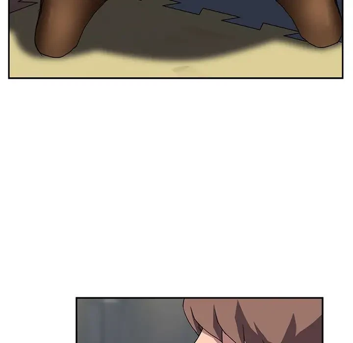 Chapter 42, page 43
