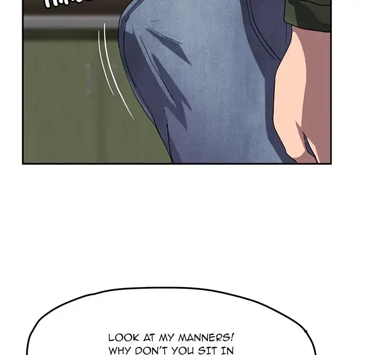 Chapter 42, page 45
