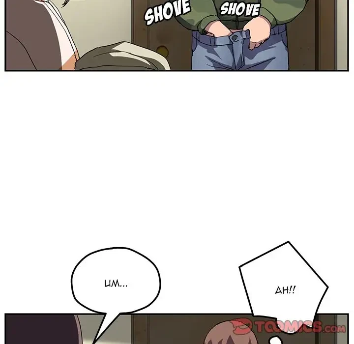 Chapter 42, page 48