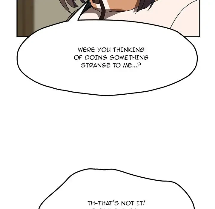 Chapter 42, page 51