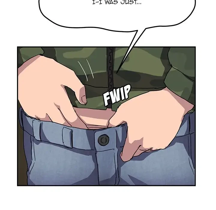 Chapter 42, page 52