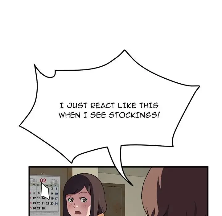 Chapter 42, page 53