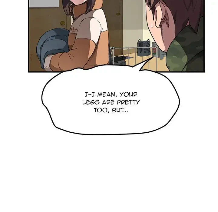 Chapter 42, page 54