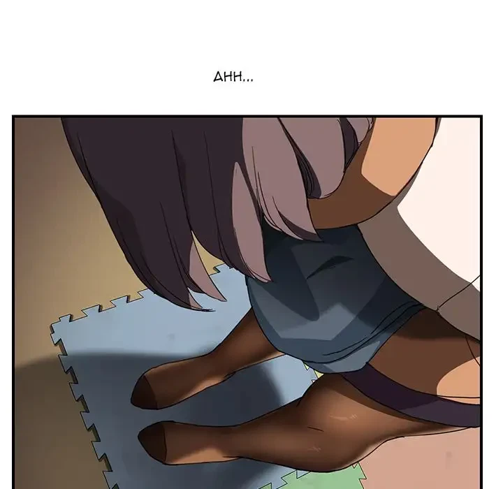 Chapter 42, page 55