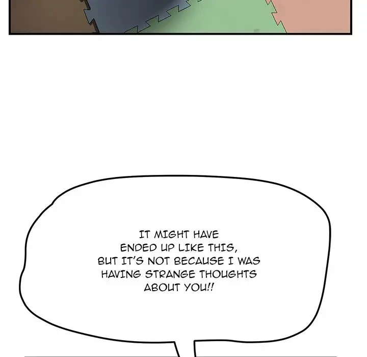 Chapter 42, page 56