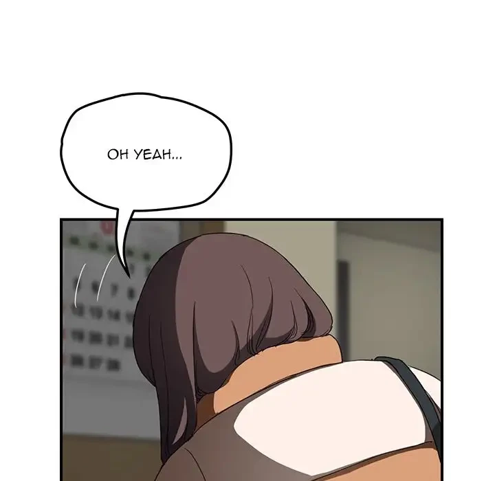 Chapter 42, page 58
