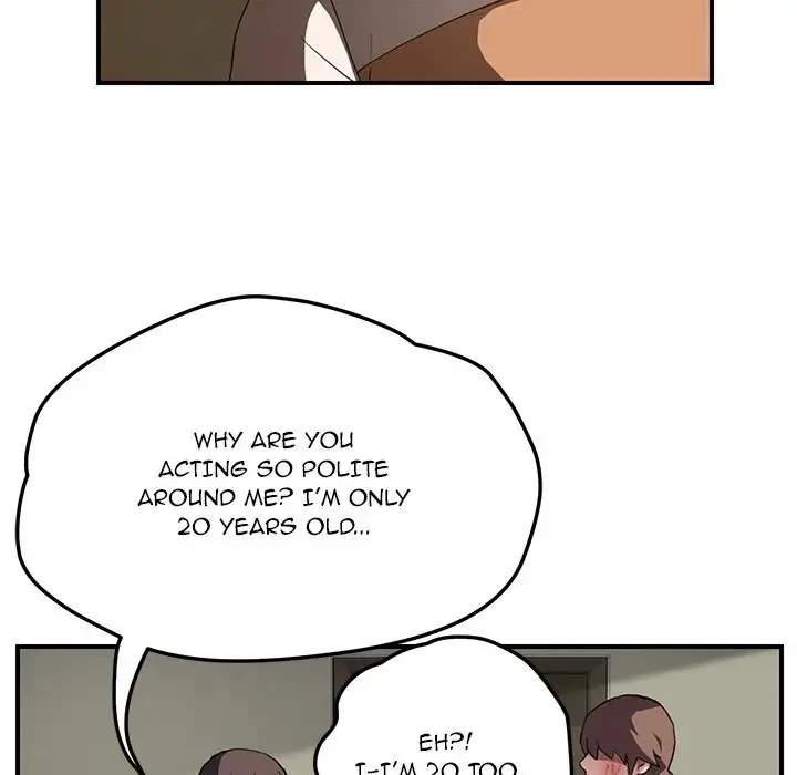 Chapter 42, page 59
