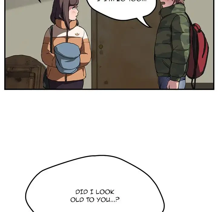 Chapter 42, page 60