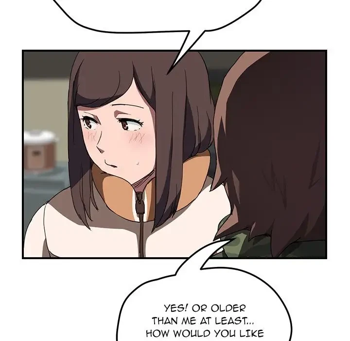 Chapter 42, page 61