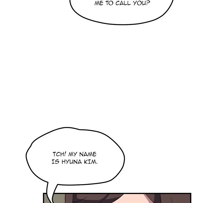 Chapter 42, page 62