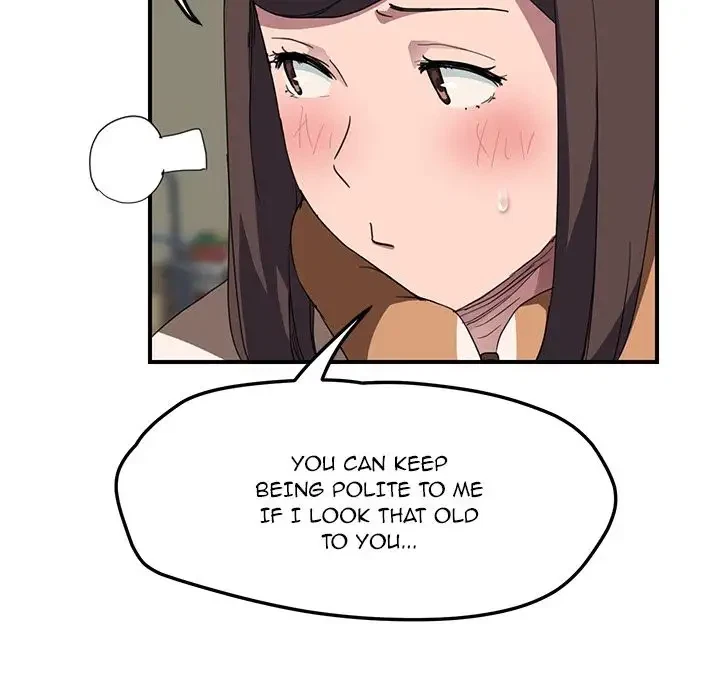 Chapter 42, page 63