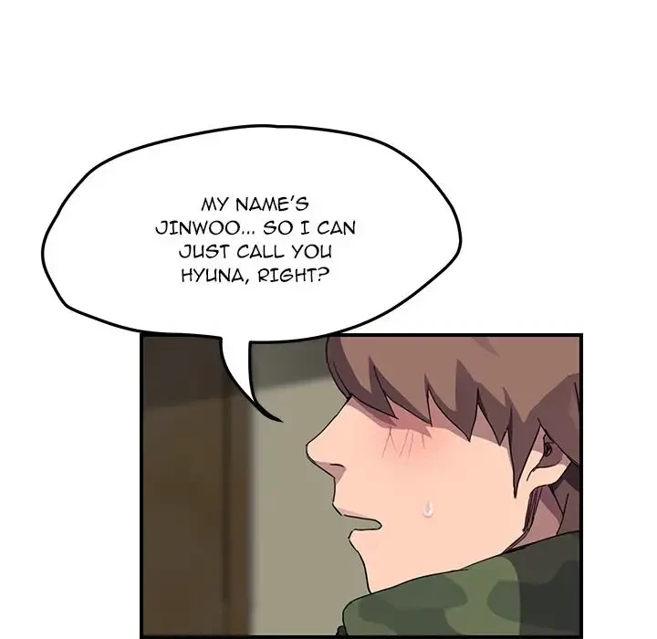 Chapter 42, page 64