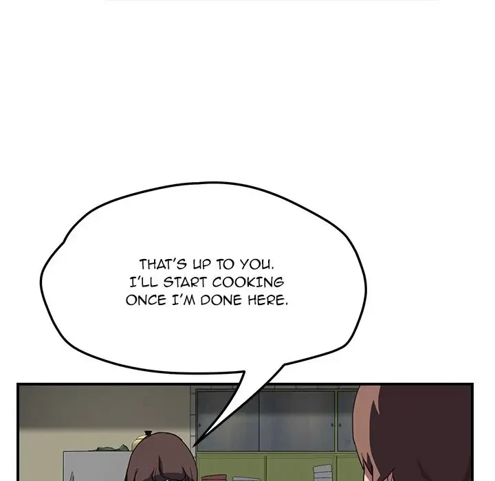 Chapter 42, page 65