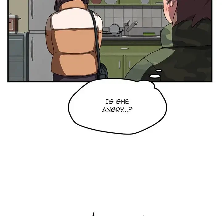 Chapter 42, page 66
