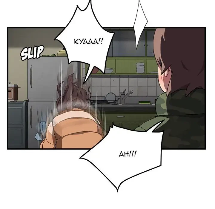 Chapter 42, page 67