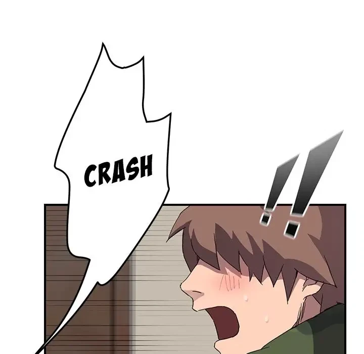 Chapter 42, page 68