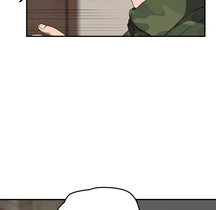 Chapter 42, page 69