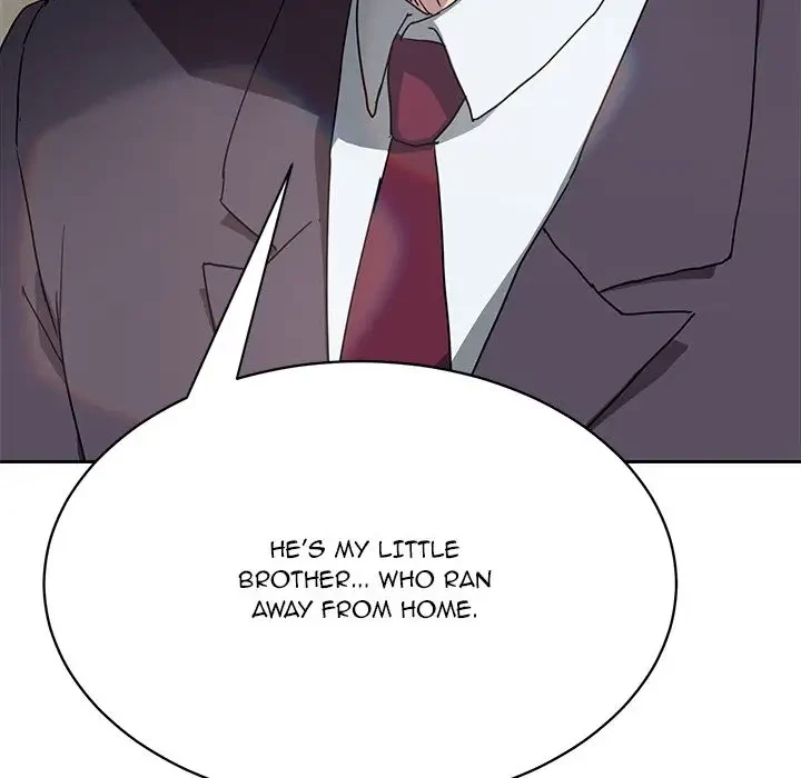 Chapter 42, page 7