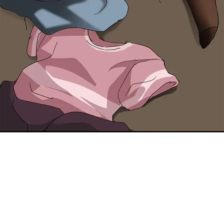 Chapter 42, page 72