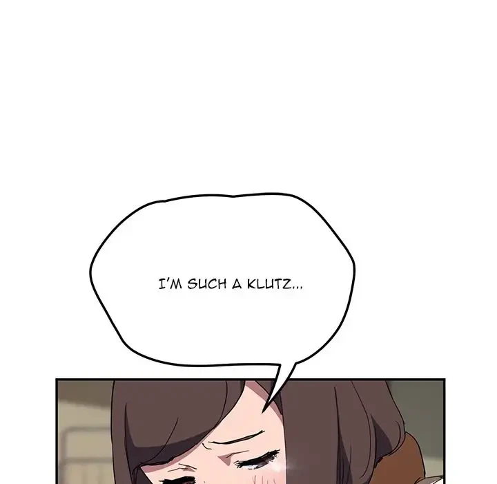 Chapter 42, page 73