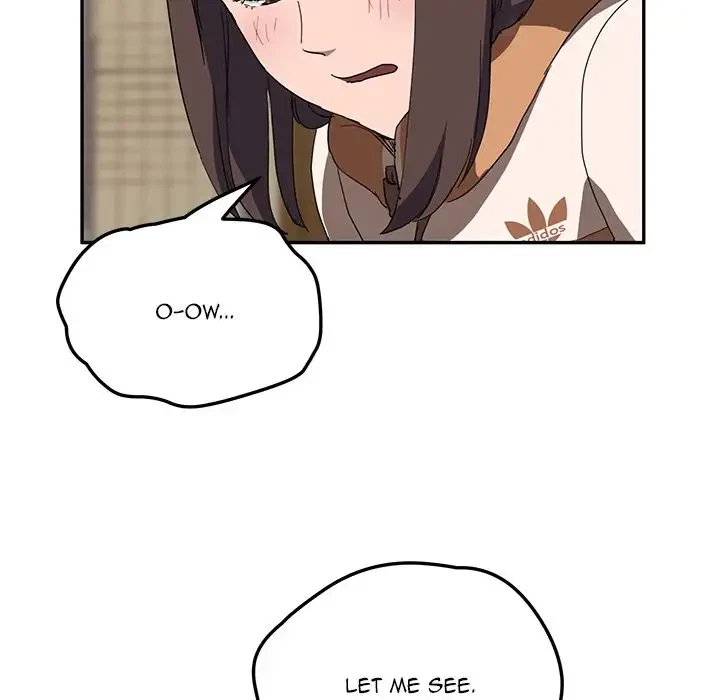 Chapter 42, page 74