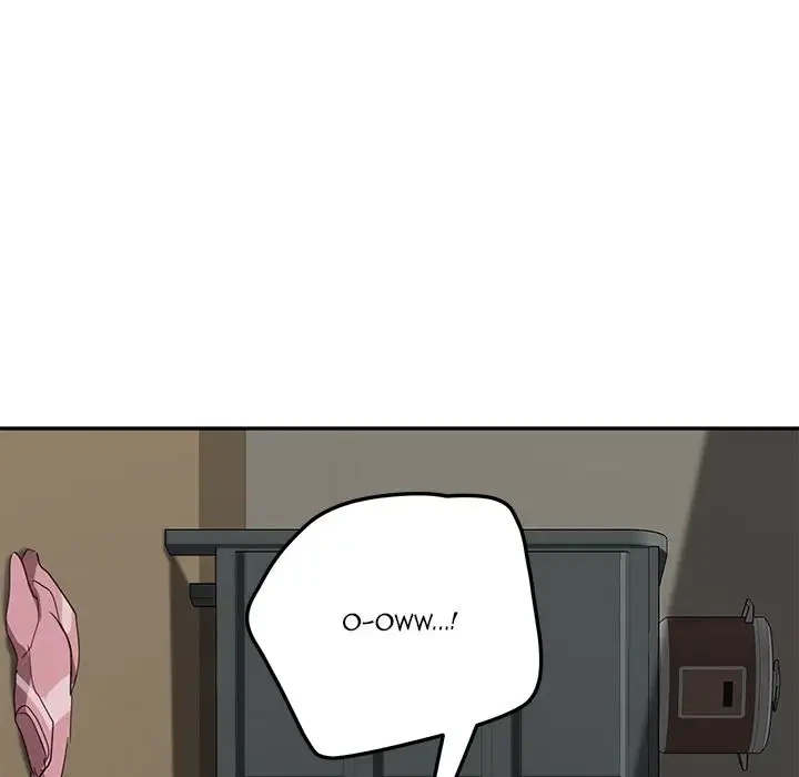 Chapter 42, page 76