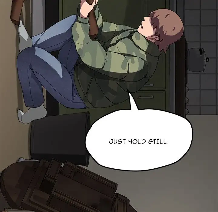 Chapter 42, page 78