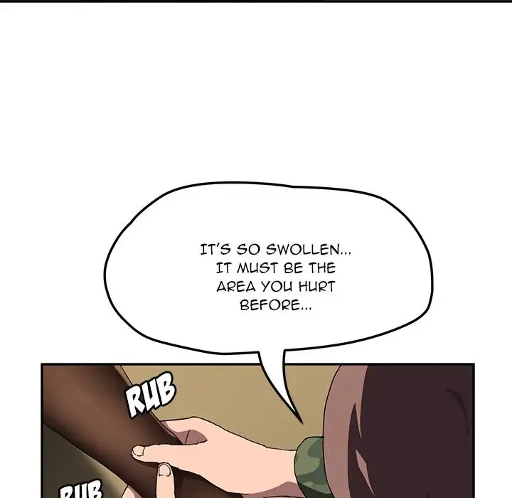 Chapter 42, page 79