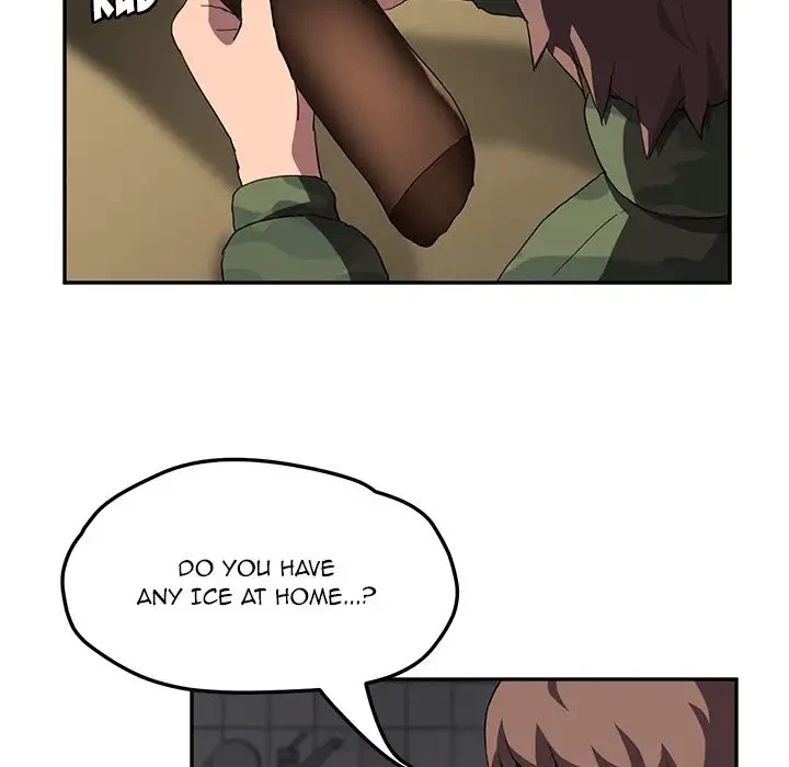 Chapter 42, page 80