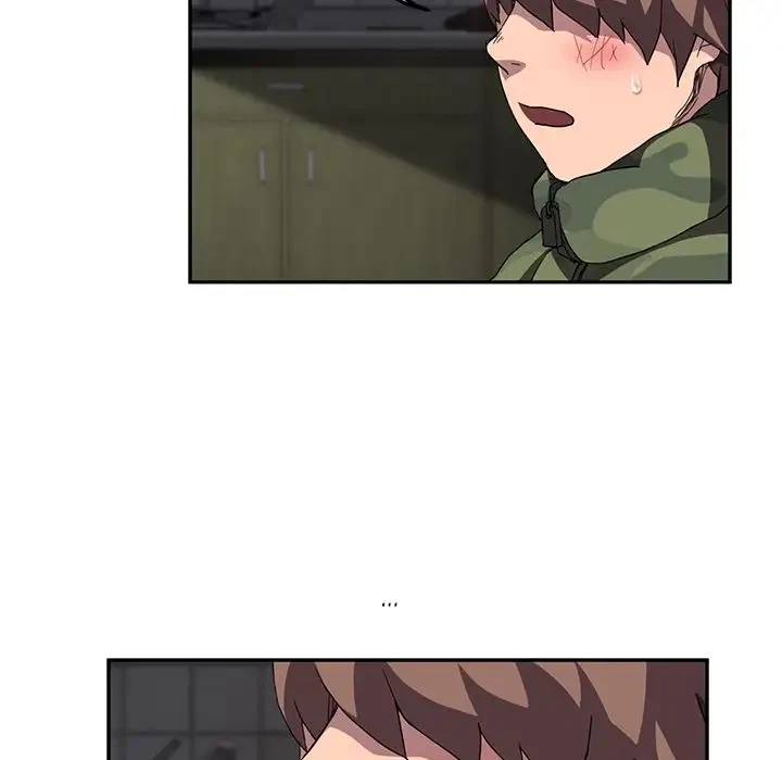 Chapter 42, page 81