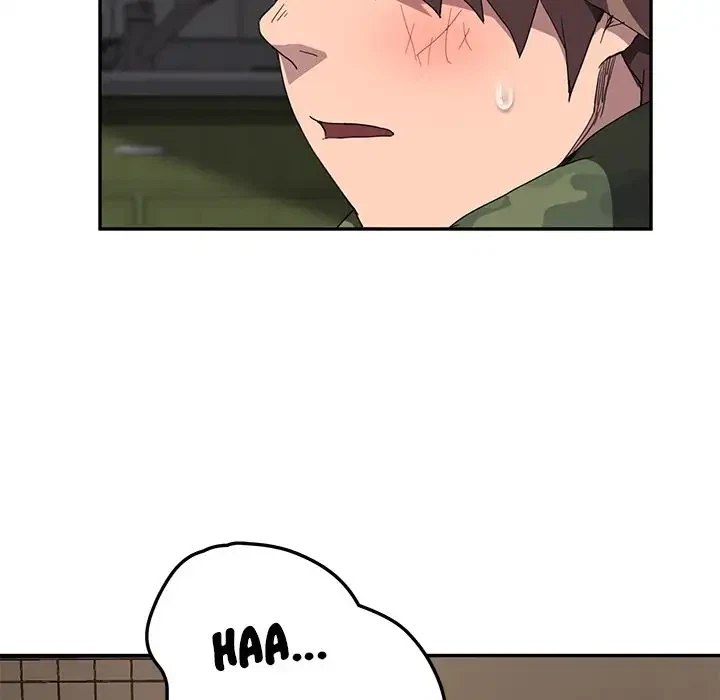 Chapter 42, page 82