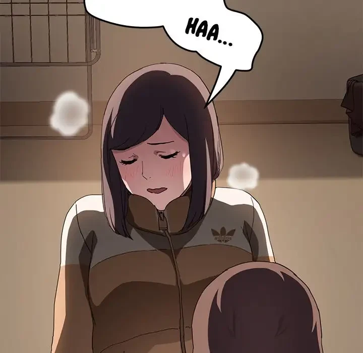 Chapter 42, page 83