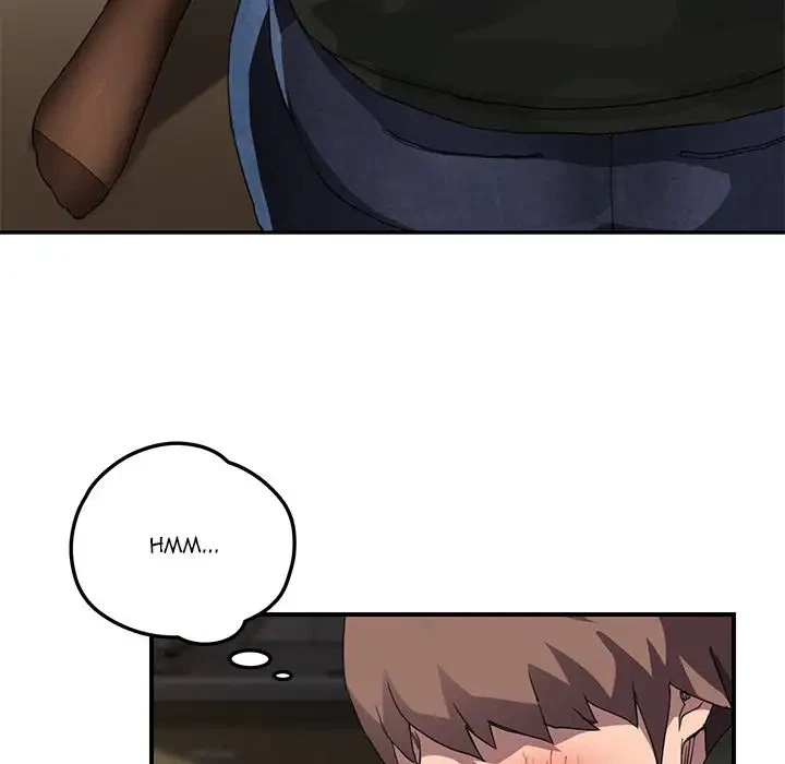 Chapter 42, page 85