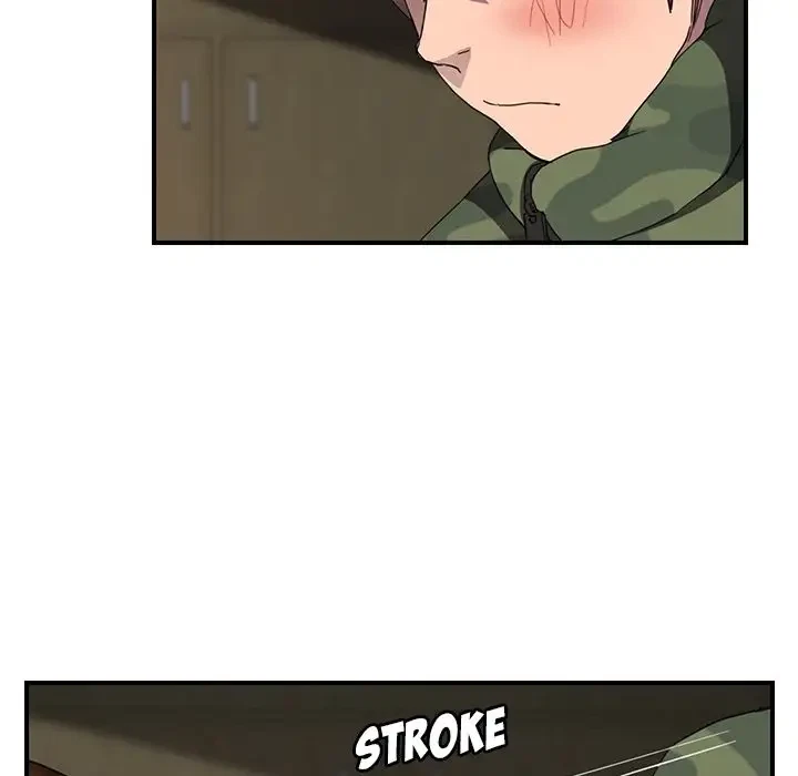 Chapter 42, page 86