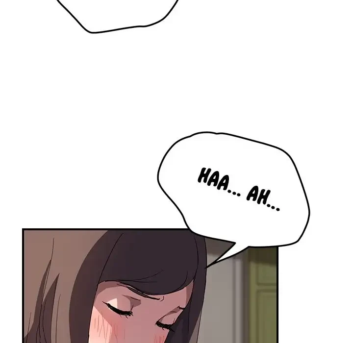 Chapter 42, page 89
