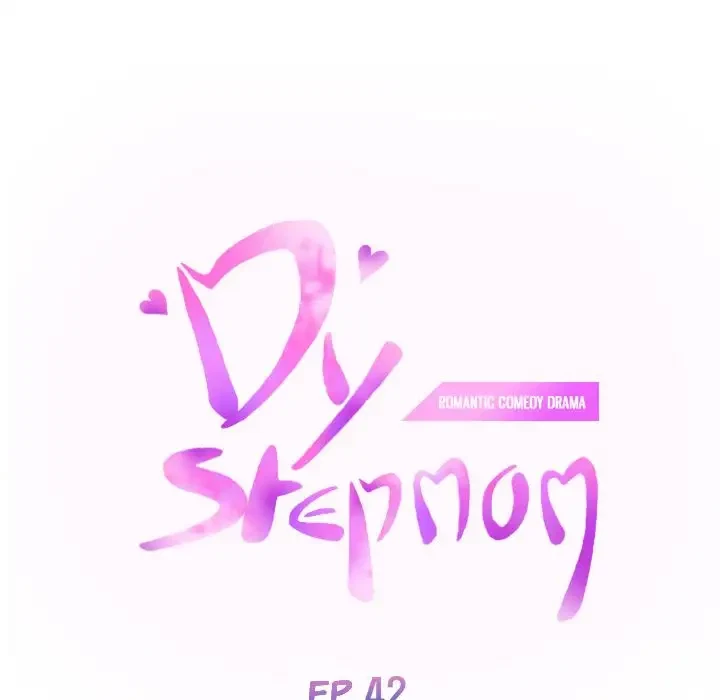 Chapter 42, page 9