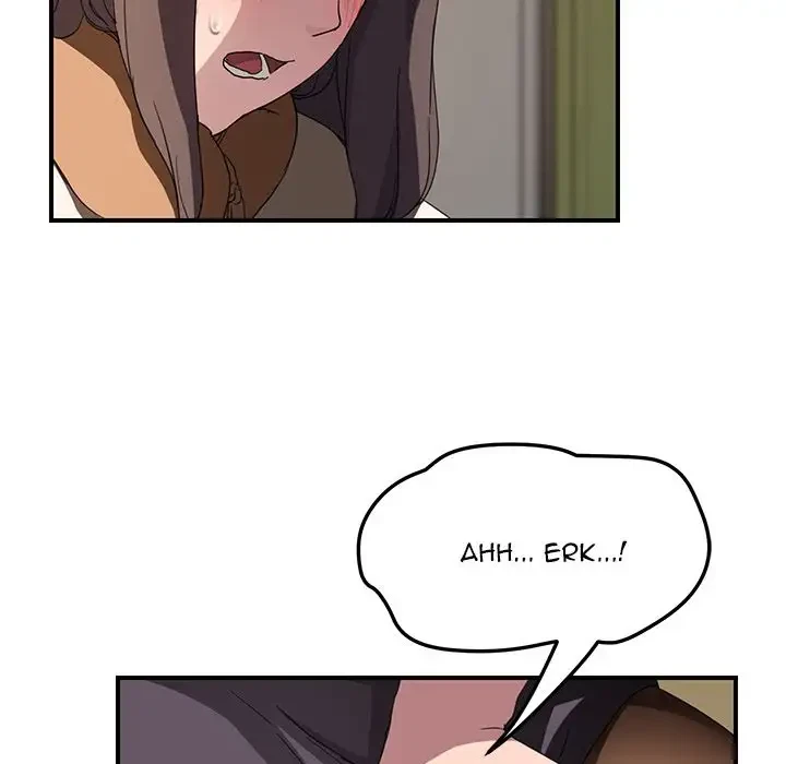 Chapter 42, page 90