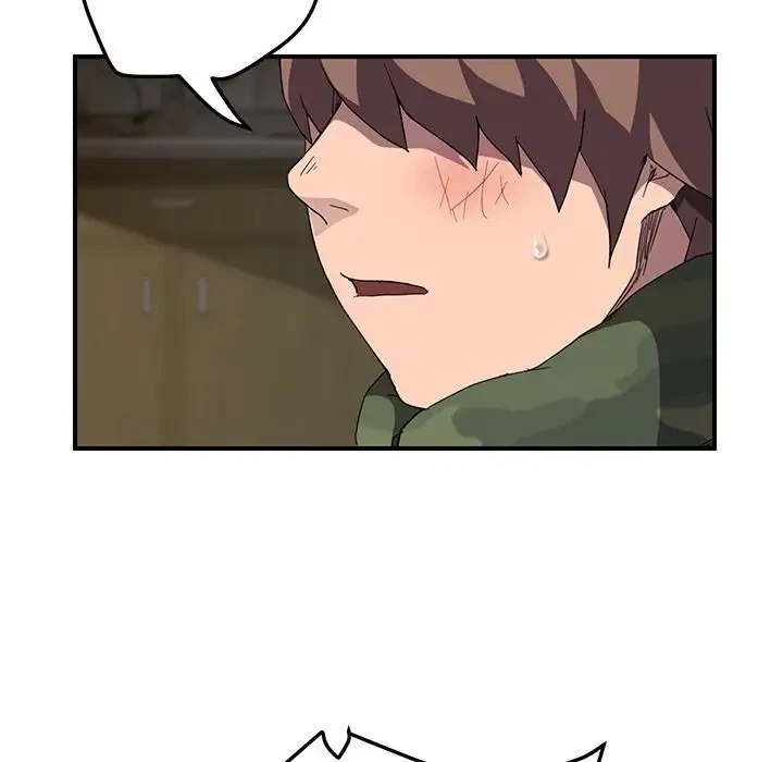 Chapter 42, page 92